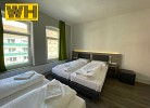 S3 Scheidestrasse 20, 30625 Hannover ( 2.OG rechts ) 1 x SZ 1 x WK