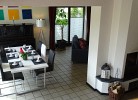 Impressionen zum Ferienhaus Vincent