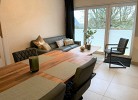 Landblick 3 - Luxus über 2 Etagen