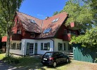 Bernsteintraum