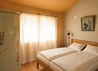 Ferienhaus 'Das Kofelau' in Oberammergau