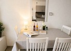 Ferienwohnung „Schwarzwaldtraum' – Maisonette mit zwei Terrassen & Panoramabalkon im Schwarzwald