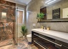 Villa Dream