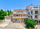 Apartment Lana 2
