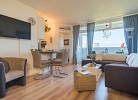 'Ferienpark Heiligenhafen', Haus K, Wohnung 07.07