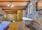Villa Dani