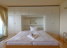 Haus am Meer Sylt Royal 96a