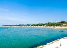 Feriendorf  Francesco Holiday Home Green Oak