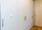 'Ferienpark Heiligenhafen', Haus C, Wohnung 10.09