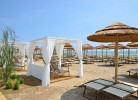 Residenz Lido del Sole Zweizimmer-Reihenhaus Villetta Bilo