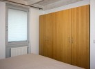 E1 - traumhaftes Ferienhaus im Grünen mit Sauna in Röbel