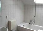 Herrenhaus App. 14