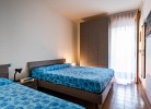 Residenz La Quercia-Zweizimmerwohnung B5