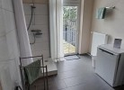 Ferienwohnung Möwe