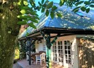 Ferienhaus 'Lille Skoov' in Rabenkirchen-Faulück