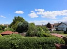 Ferienwohnung Freizeitglück nahe Europapark - Mein Schwarzwaldhäusle