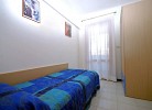 Holiday Village Lignano Wohnung Typ E-9
