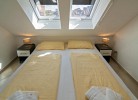 Ferienwohnung Shila