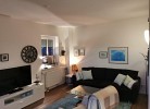 Ferienwohnung Lindenallee OG