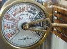 Haus Larus, direkt am Strom