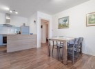 Apartment Clai 2