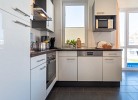 'Strandpark Großenbrode', Haus 'Möwennest', Wohnung 8 (Typ II)