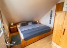 43 Ferienhaus 'Cordes'