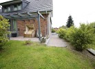 Ferienhaus Meerplatz