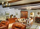 Villa Lucy