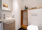 'Strandhuus' (ehem. Strandhotel), Wohnung 110 (Typ III)