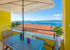 Apartment Iva Bono 3