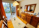 Ferienhaus Jan