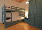 Apartment La Fleur