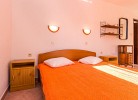 Ferienwohnung Larissa