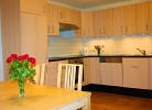 Ferienhaus Lilie Hof Stallegg