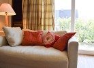Ferienwohnung Soleil
