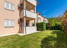 Ferienwohnung Azzuro