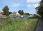 An der Harle FEWO1 EG Carolinensiel