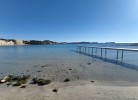 A3016 Apartment Cala Fornells