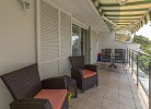 Apartment Kotvica