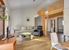 Ferienhaus Gorazd