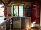 Ferienwohnung Nordfriesland Pur