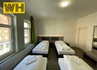 S3 Scheidestrasse 20, 30625 Hannover ( 2.OG rechts ) 1 x SZ 1 x WK