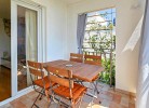 Apartment Ezia
