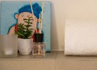 Hanseatic, Wohnung 4.16
