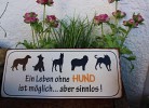 Ferienwohnung Wohnsiedler