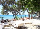 Ferienanlage Bi Village Holiday Home Belvedere