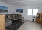 Ferienhaus Leybucht