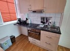 Ferienwohnung Moselherz 1