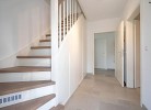 Haus 10 - Seegras